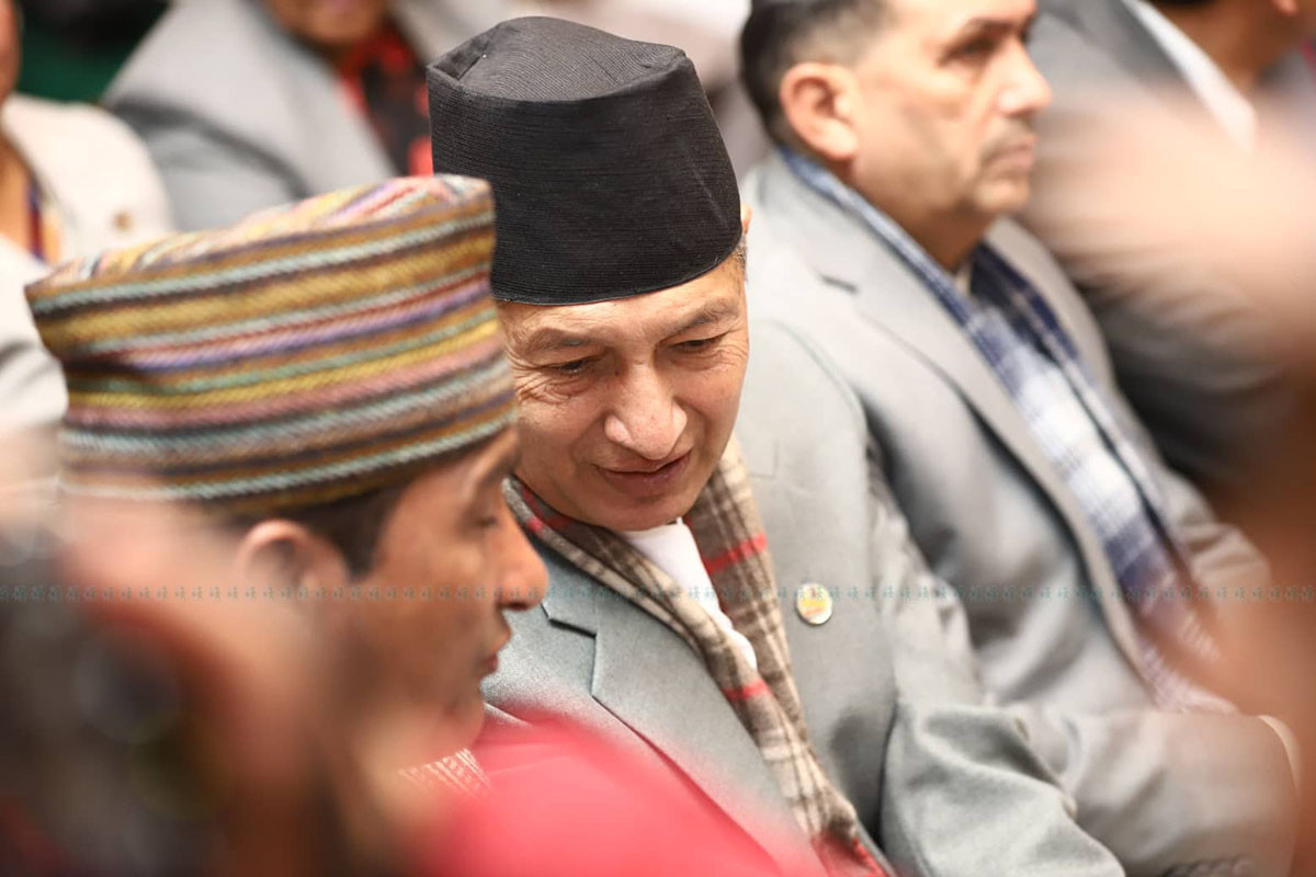 https://raracms.setopati.com/uploads/shares/2020/sujita/agni sapkota sapath/agni sapkota sapatha  (1).jpg